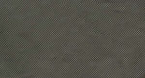 Αυτοκόλλητο Προστατευτικό 45X32CM CARBON