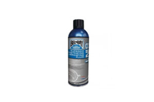 Λιπαντικό BEL-RAY 99020 SPRAY X400ML 6 σε 1 Λιπ/Αντισκωρ.Πολ/πλων Χρήσεων