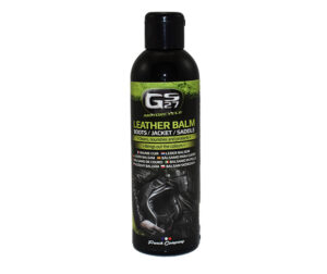 Λιπαντικό GS27/EN240132 200ML Περιποίηση-ροστασία Δερμάτινων Ειδών (πχ.Σέλας)