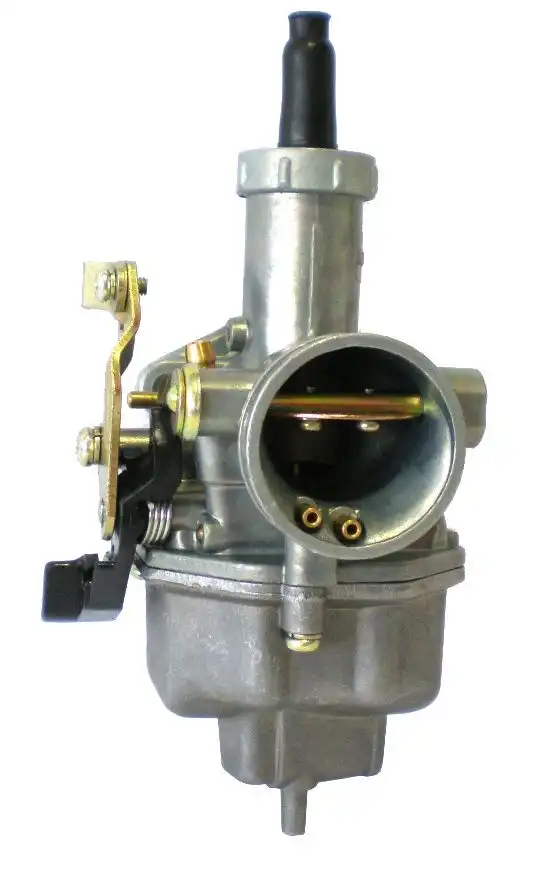 Καρμπυρατέρ SHENGWEY CM200-20mm