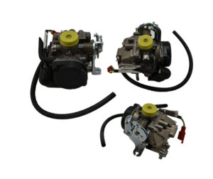 Καρμπυρατέρ OEM-A FLY100-4T