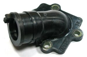 Εισαγωγή Καρμπυρατέρ (TAIB.) JOG50/3KJ-3YK,AEROX,NITRO,MBK/OVETTO ,CPI,FACT-EVO502/2T,GOCCIA50/2T,MILAN50/2T