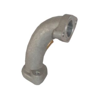 Εισαγωγή Καρμπυρατέρ  T105CRYPTON