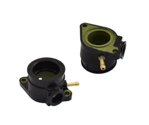 Εισαγωγή Καρμπυρατέρ Αριστερ. ARX/4PT XT600E'96-98