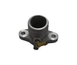 Εισαγωγή Καρμπυρατέρ 4T  OEM-A FLY100-4T