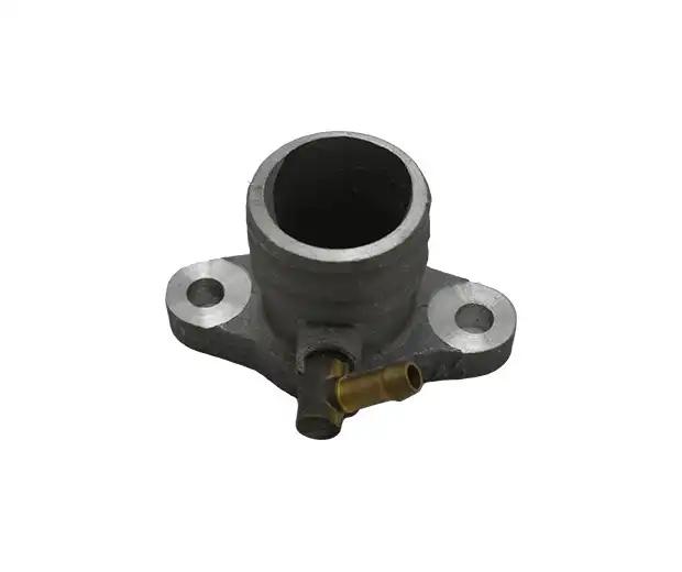Εισαγωγή Καρμπυρατέρ 4T OEM-A FLY100-4T