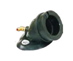 Εισαγωγή Καρμπυρατέρ LIBERTY125/150,SKIPPER125/150,ZIP125'00