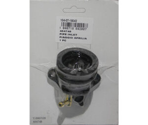 Εισαγωγή Καρμπυρατέρ BEVERLY125/200,X9 125/180/200,HEXAGON GTX125/180,GTS125/180