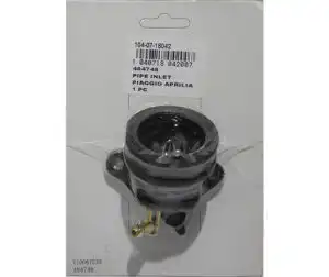 Εισαγωγή Καρμπυρατέρ BEVERLY125/200,X9 125/180/200,HEXAGON GTX125/180,GTS125/180