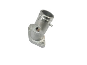 Εισαγωγή Καρμπυρατέρ OEM X-CITE135