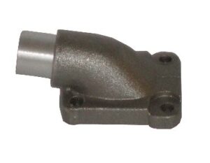 Εισαγωγή Καρμπυρατέρ JASIL 6304008 PEUGEOT SPX