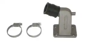 Εισαγωγή Καρμπυρατέρ JASIL 6304258 REUGEOT/BUXY