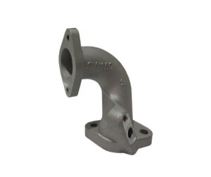 Εισαγωγή Καρμπυρατέρ ASUS/BLADE-X125I