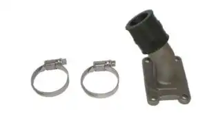 Εισαγωγή Καρμπυρατέρ JASIL 6304259 19MM MINARELLI RV6