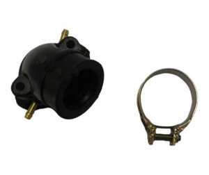 Εισαγωγή Καρμπυρατέρ 2σωλ. FORZA125(2016),JET125/HT125QT-39, A9/125CC