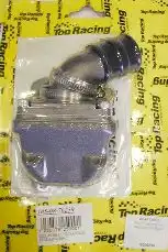 Ριντ Βαλβίδων Κομπ. με Εισαγ.JASIL 6306259 BUXY