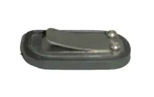 Ριντ Αναθυμιάσεων ATV300-EC, NOVA50