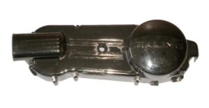 Καπάκι Μανιβέλας JL150T-6 EASYRIDE150