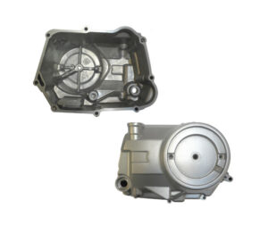 Καπάκι Συμπλέκτη Δεξί LX110-3AIII BLADE 110