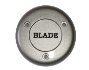 Καπάκι Συμπλέκτη Δεξί BLADE110/50