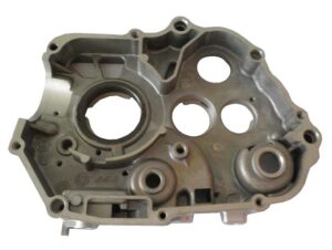 Κάρτερ Δεξί LX50Q-5/BLADE50II