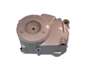 Καπάκι Συμπλέκτη Δεξί LK110-8 CUB