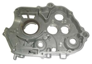 Κάρτερ Δεξί XY150NITRO (XY150-18)
