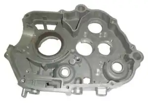 Κάρτερ Δεξί XY150NITRO (XY150-18)