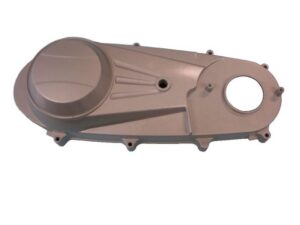 Καπάκι Μανιβέλας ή Φυγοκ.ασημι METROPOLIS/XY150T-6