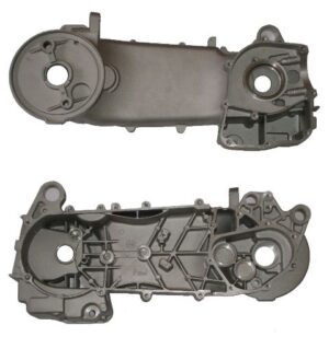 Κάρτερ Aριστερό FEVER150/125 HT125T-25/HT150T-11