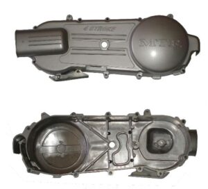 Καπάκι Μανιβέλας Αριστ. FEVER HT125T-25/HT150T-11