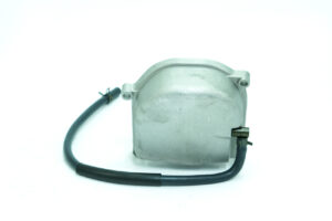 Καπάκι Κεφαλής FORZA50-2016