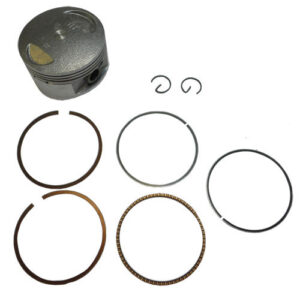 Πιστόνι 58ΜΜ/STD-14ΜΜ.Πείρος Κομπλέ SH150