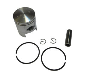 Πιστόνι 56.2ΜΜ 2Τ Κομπλέ NIPPON TYPHOON125,SKIPPER125