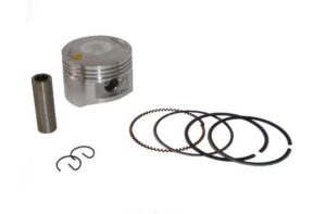 Πιστόνι 54ΜΜ 14πειρο/Κομπλέ LIFAN/1P52FM1-3