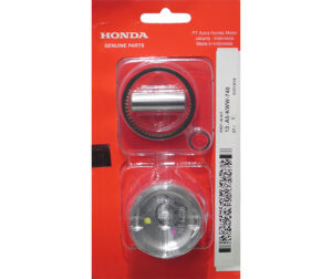 Πιστόνι OEM STD/50MM WAVE110I,GRAND110FI