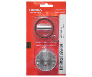 Πιστόνι OEM 1.00/51MM-13MM C100GRAND