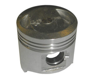 Πιστόνι 0,25/39.25ΜΜ. IKT-TOP C50GLX