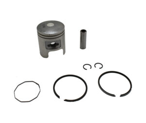 Πιστόνι 050/41,5ΜΜ TOP-TKRJ TACT50