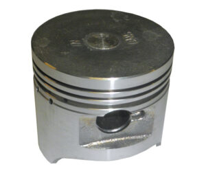 Πιστόνι 200/52MM-13MM TOP/TKRJ ASTREA100