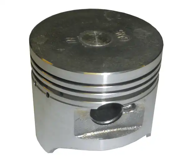 Πιστόνι 200/52MM-13MM TOP/TKRJ ASTREA100