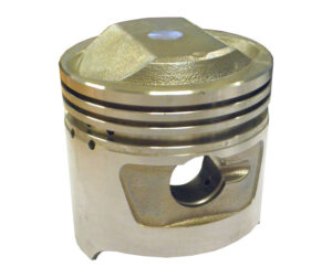 Πιστόνι 025/47,25ΜΜ IKT-TOP C706V