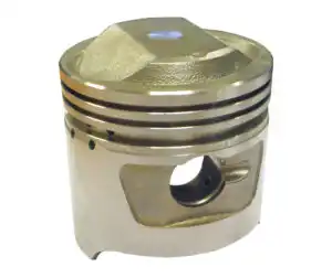 Πιστόνι 075/47,75ΜΜ IKT-TOP C706V