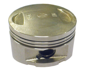 Πιστόνι STD/58.00χλ TKRJ SH150