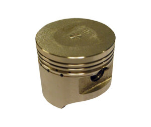 Πιστόνι 55.5ΜΜ Ικτ ASTREA100SP