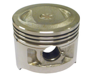 Πιστόνι 200/49ΜΜ TOP GLX70