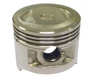 Πιστόνι 200/49ΜΜ TOP GLX70