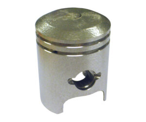 Πιστόνι 050/39,5ΜΜ IKT-TOP MB50