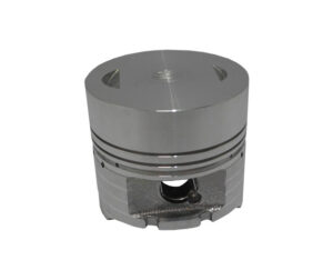 Πιστόνι RACING 53.5ΜΜ TKRJ ANF125INNOVA,ANF125INJECTION