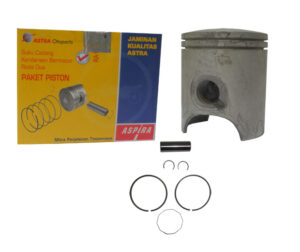 Πιστόνι ASPIRA 100/53ΜΜ F1ZR/110CC